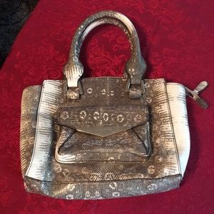 Liz Claiborne Handbag 👜